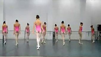 南方舞蹈学校爆料视频,舞蹈界幕后风云 第1张 南方舞蹈学校爆料视频,舞蹈界幕后风云 第1张