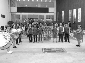 南安石井爆料案件真相最新,真相大白，正义终将到来  第2张