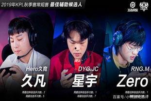 漫威m神最新爆料,最新爆料揭示超级英雄宇宙惊天秘密! 第2张 漫威m神最新爆料,最新爆料揭示超级英雄宇宙惊天秘密! 第2张