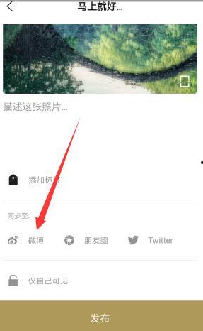 一闪最新爆料微博,揭秘明星幕后故事